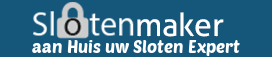 Slotenmaker Maastricht